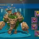 Lords Mobile