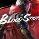 Blood Strike Accounts