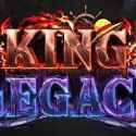 King Legacy