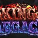 King Legacy