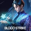 Blood Strike Accounts