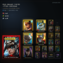 Raid: Shadow Legends