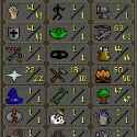 Old School RuneScape