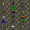 Old School RuneScape