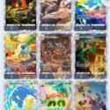 Pokemon TCG Pocket