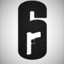 Rainbow Six Siege X
