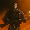 Rainbow Six Siege X