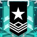 Rainbow Six Siege X