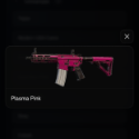 Rainbow Six Siege X