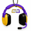 Roblox Rivals