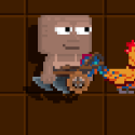 Growtopia