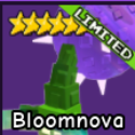 Garden Tower Defense