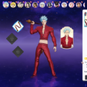 The Seven Deadly Sins Origin