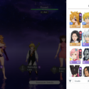 The Seven Deadly Sins Origin