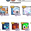 Pets Go Diamonds