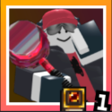 Noob Tower Defense