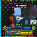 Noob Tower Defense