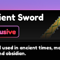 Anime Vanguards