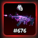 Hypershot
