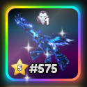 Hypershot