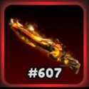 Hypershot