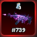 Hypershot