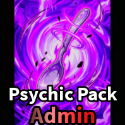 Anime Card Farm
