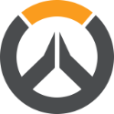 Overwatch