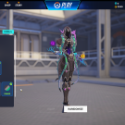 Overwatch