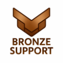 Overwatch