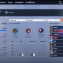 Overwatch