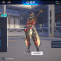 Overwatch