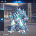 Overwatch