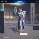 Overwatch