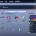 Overwatch