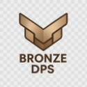 Overwatch