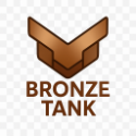 Overwatch