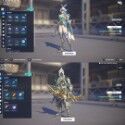 オーバーウォッチ
