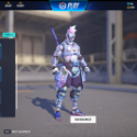 Overwatch