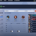 Overwatch