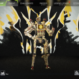 🥇PC / Silver Rank 4🥇Season 24 Split 2🥇29 Apex Packs 🥇 Smurf 🥇FULL Acces EA & Steam 0