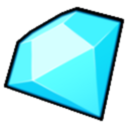 [ Pets Go Gems ] 100m 💎 gems   ✅  instant delivery 0