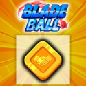 Blade Ball Tokens