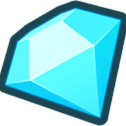 【Pets Go】 2000m Gems (2B Gems) ✅ Instant Delivery 0