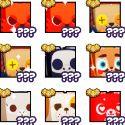 Pet Simulator 99 Gems