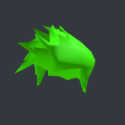 Items