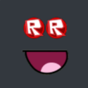 ロブロックスリミテッド