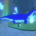 Fisch