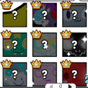 Pet Simulator 99 Gems