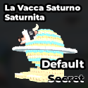 Steal a Brainrot